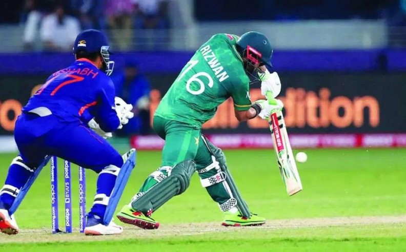 STARZPLAY Brings Exclusive Asia T20 Cricket