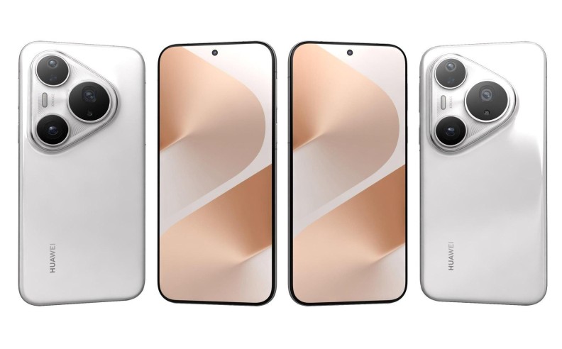 Cameras