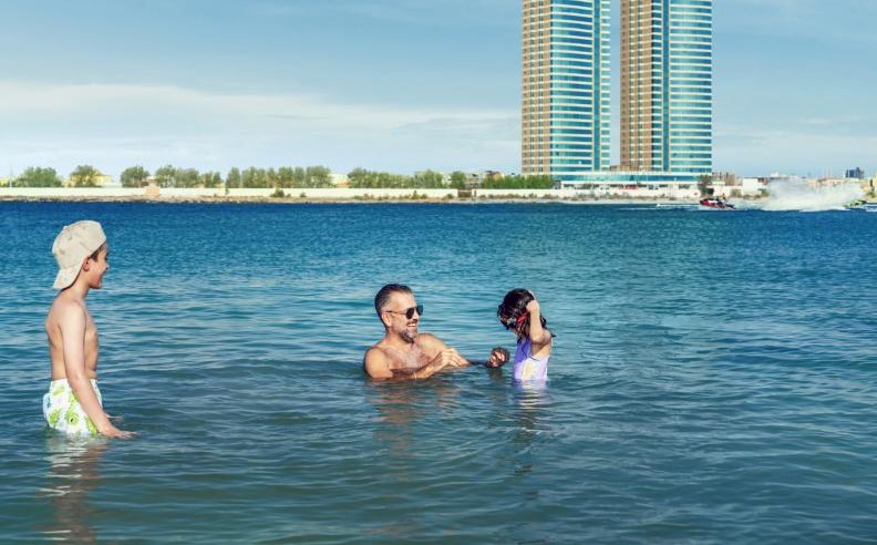 Rixos Obhur welcomes guests with all-inclusive day passes and exclusive member offers