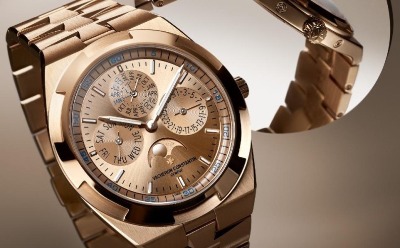 Timeless Design and Artistic Craftsmanship