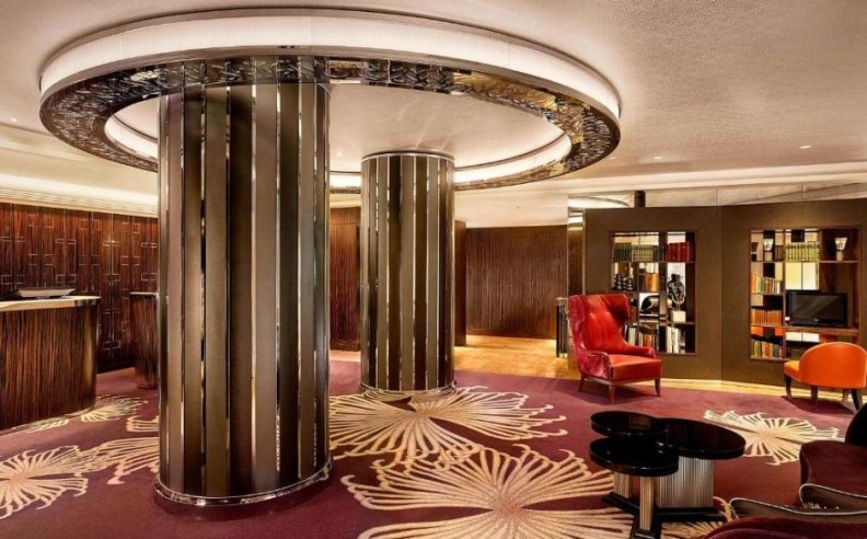 Culture, Elegance, and Memorable Experiences