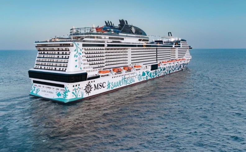 Mediterranean Hospitality, Global Appeal