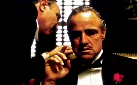 Timeless Movie Quotes About Life That Still Resonate