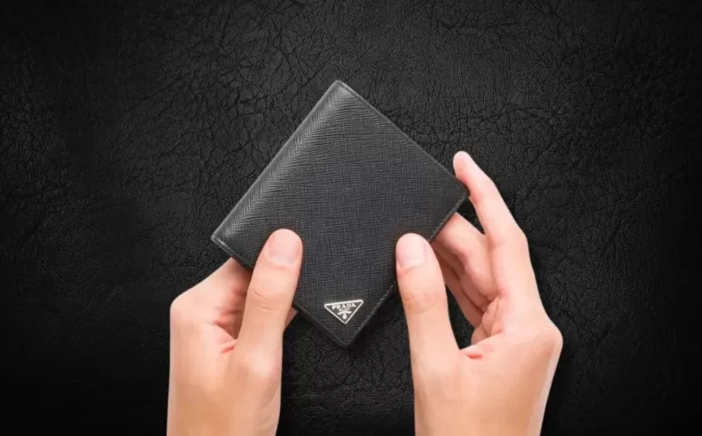 Types of Luxury Wallets