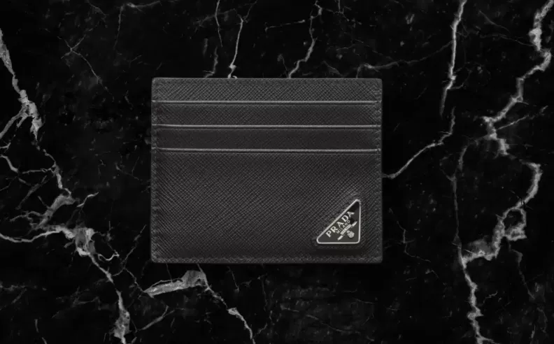 Craftsmanship and Fine Details