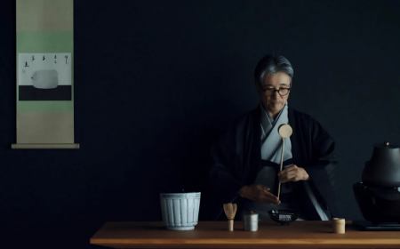 Hokuriku: Japan’s Coastal Treasure of Tradition and Tranquility