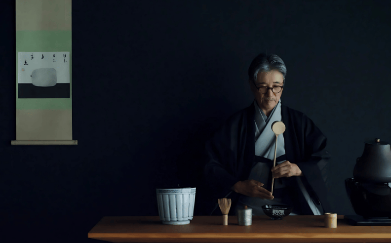 Hokuriku: Japan’s Coastal Treasure of Tradition and Tranquility