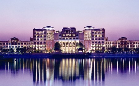 Special Staycations to Book for a Long Weekend Ahead