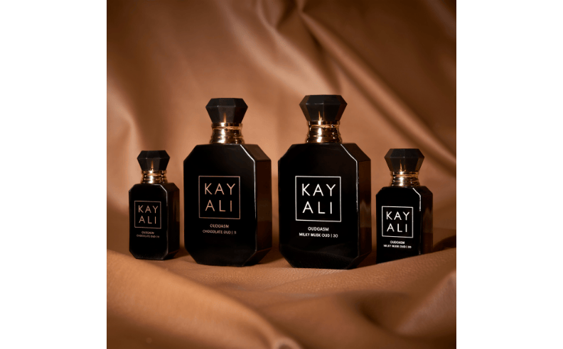 Packaging, Formats & Availability