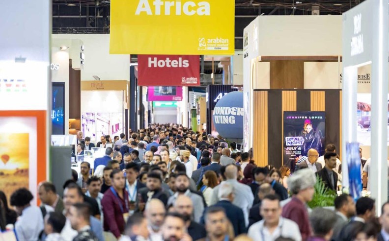 عودة IBTM ومنطقة الرفاهية المميزة