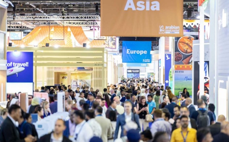 ATM 2026 as a Platform for Innovation