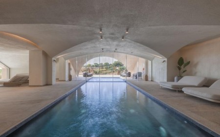 Verdala Wellness Hotel Welcomes GCC Guests to a 24-Hour Sanctuary of Transformation