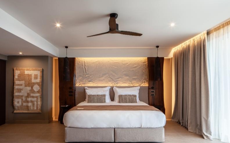 Verdala’s Holistic Wellness Philosophy