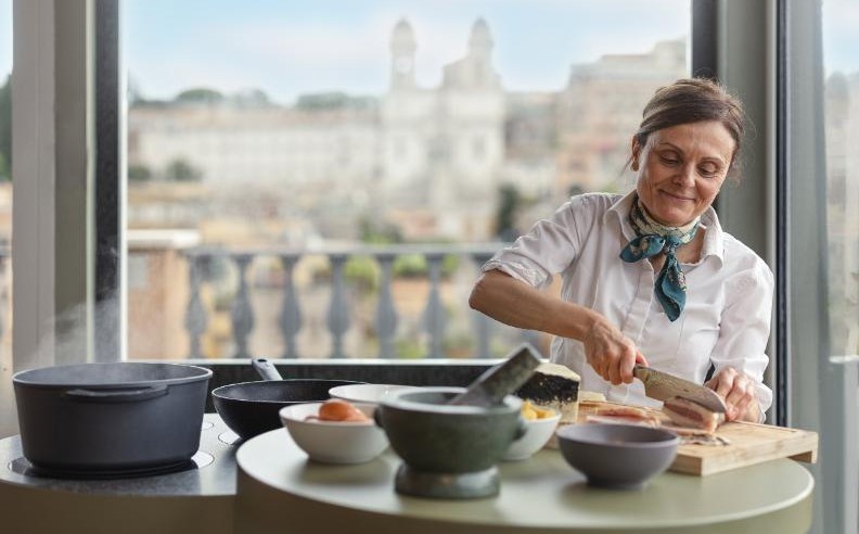 Florence’s Culinary and Cultural Immersions