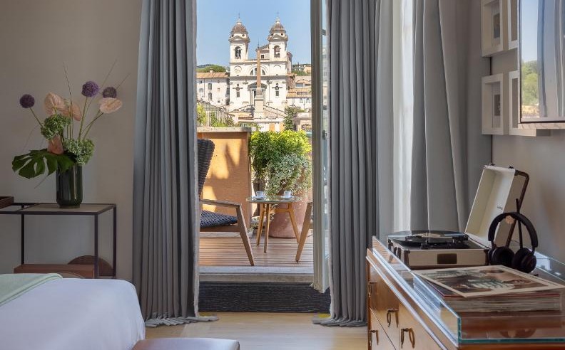 Culinary and Experiential Adventures in Milan