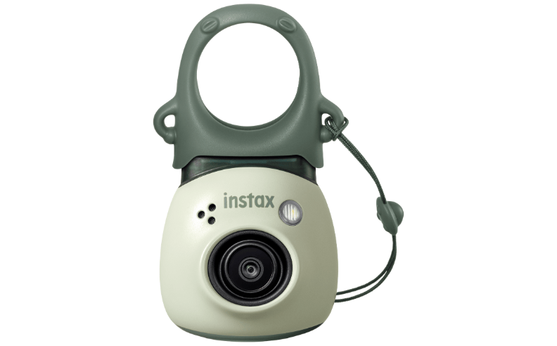 Instax Pal