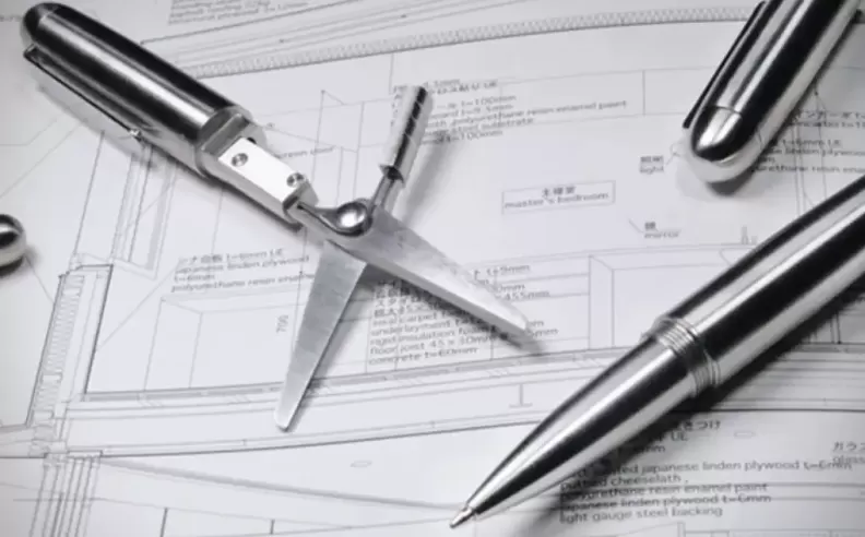 Practical and Safe Design