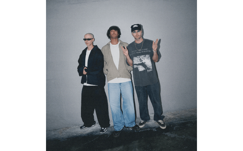 Keinemusik: From Berlin Collective to Global Music Movement