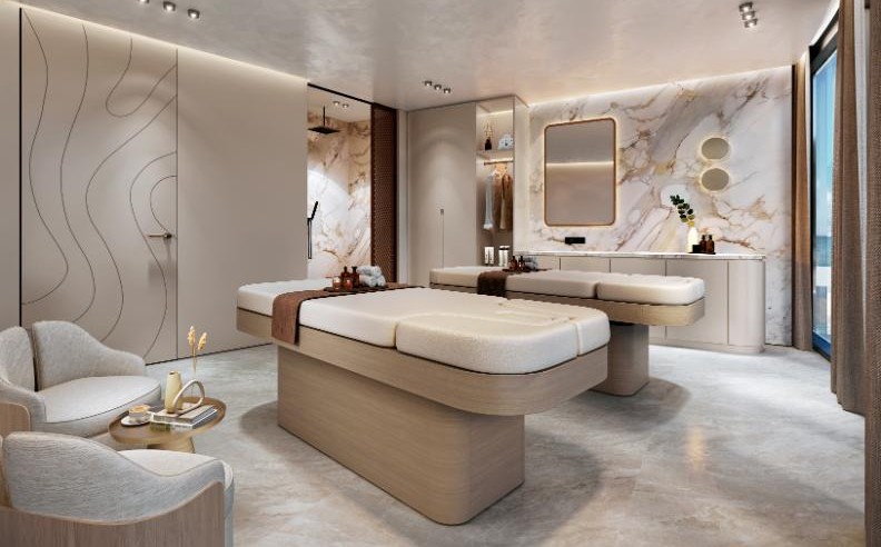 Culinary Journeys and Unforgettable Dining