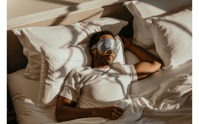 Casco Viejo, Panama: Historic calm and ocean-warmed light