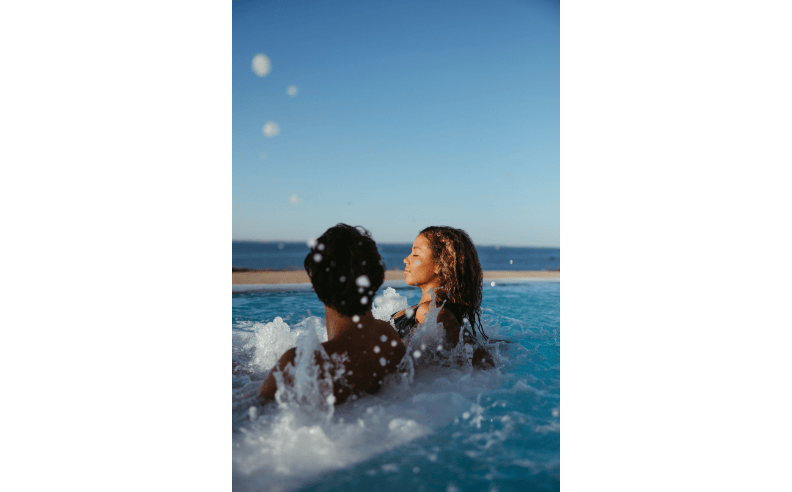 Sydney, Australia: A breath of quiet elegance