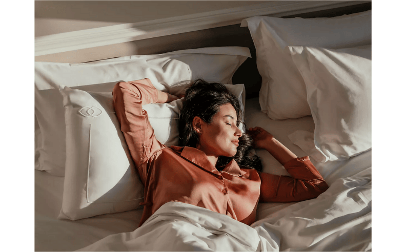 Cairo, Egypt: Stillness above the Nile