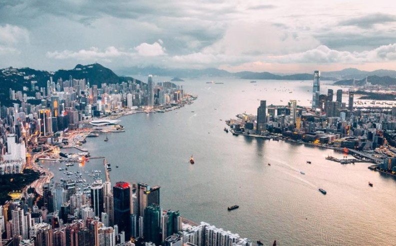 HKTB’s Three-Pronged Approach to Muslim-Friendly Tourism