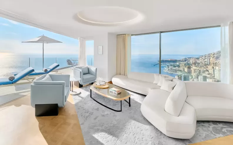 Unforgettable Views