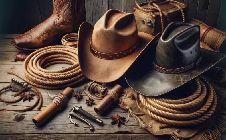 Materials and Details