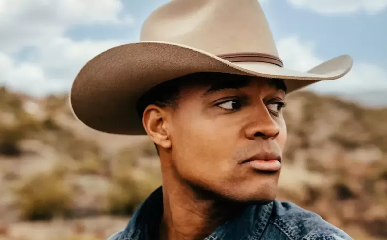 The Power of the Hat