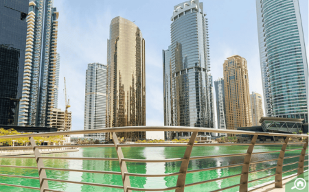 أفضل العروض وخيارات الطعام خلال شهر سبتمبر في أبراج بحيرات الجميرا