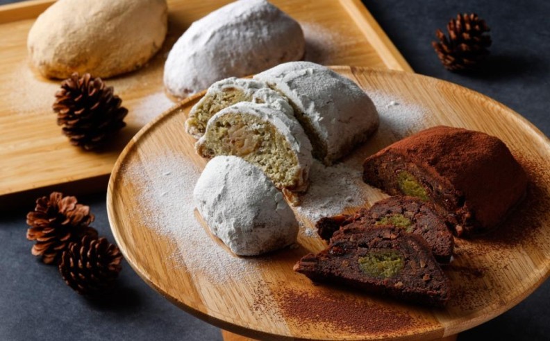 Palace Hotel Tokyo Ignites The Christmas Spirit With New Holiday Package