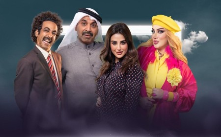 موسم جديد من الترفيه والتنوع على قناة أبوظبي ينطلق في سبتمبر