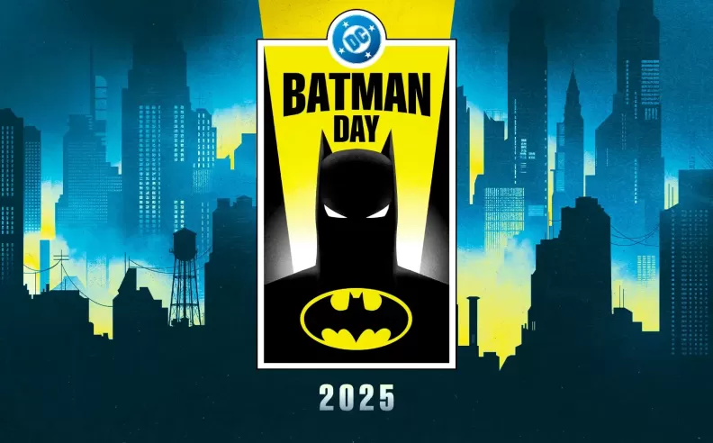 تاريخ احتفال هذا العام