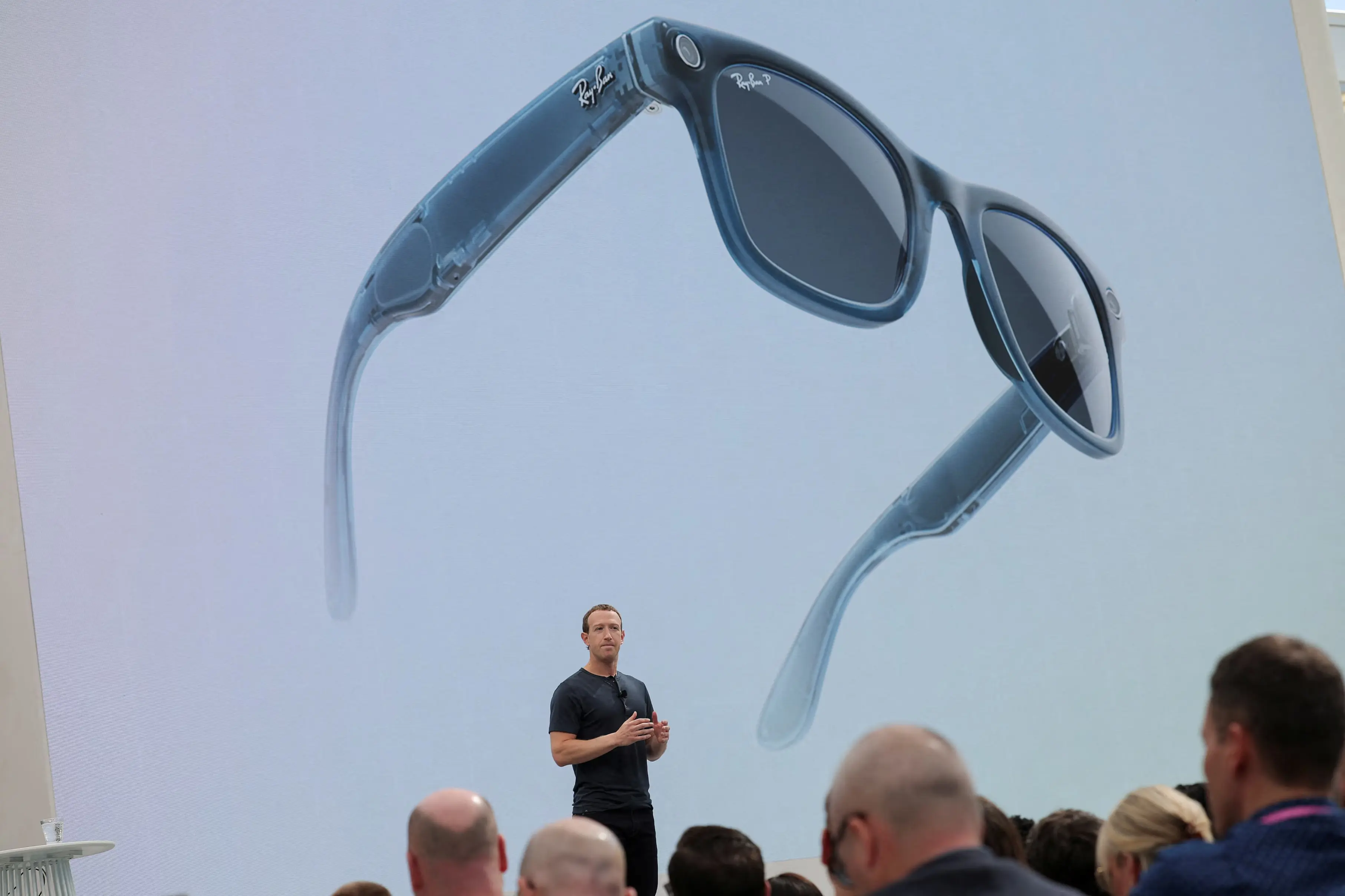 The Future of Tech Meta Innovations at 2025 Conference