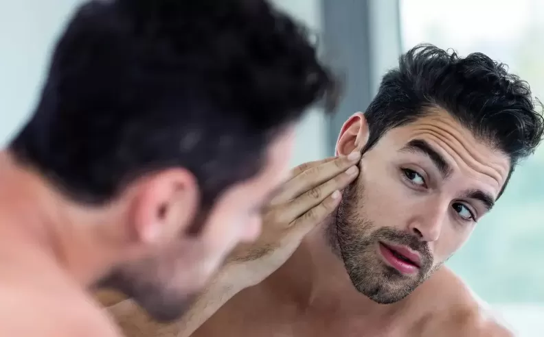 أهمية البداية المبكرة