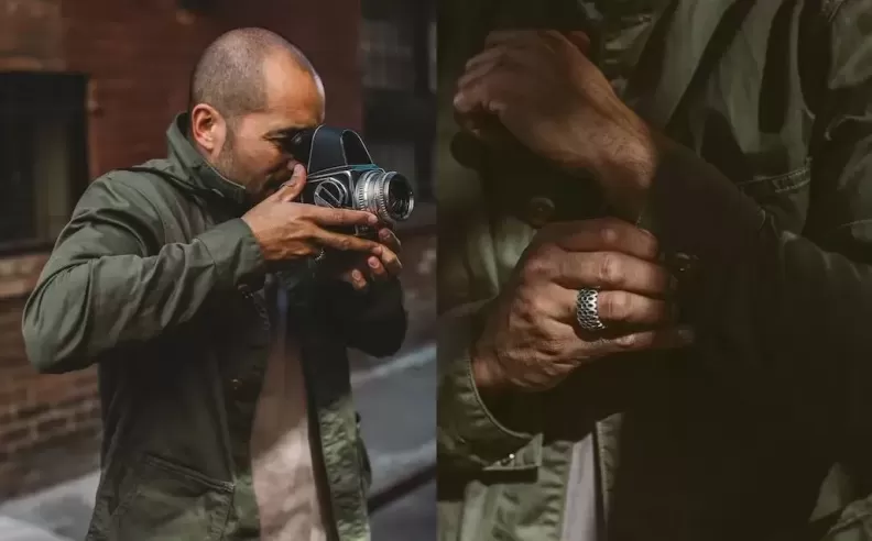 Practical Everyday Details