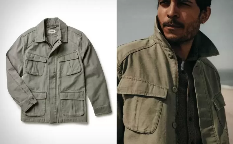 All Season Versatility