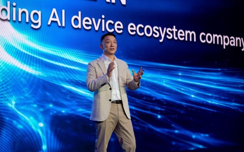 HONOR and Alibaba Announce Strategic AI Collaboration