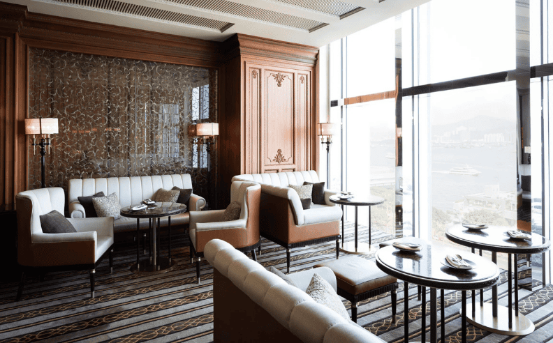 Suite & Offer Highlights