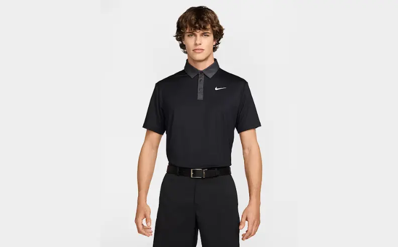 Nike Dri-FIT Tour