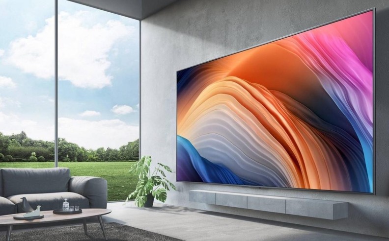 Transforming Everyday Life with Smart Devices