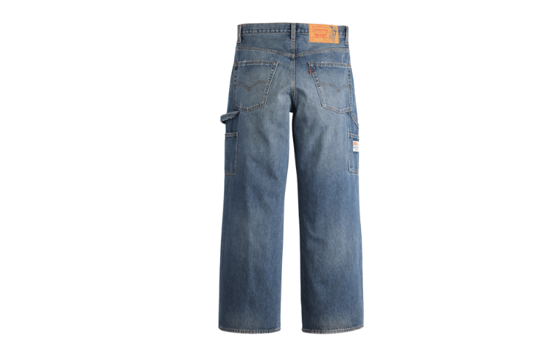 البناطيل الرجالية في مجموعة Levi’s® x Toy Story