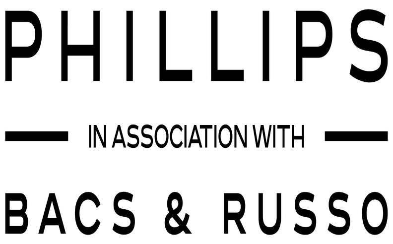 Vacheron Constantin Partners with Phillips for Inaugural Concours d’Élégance