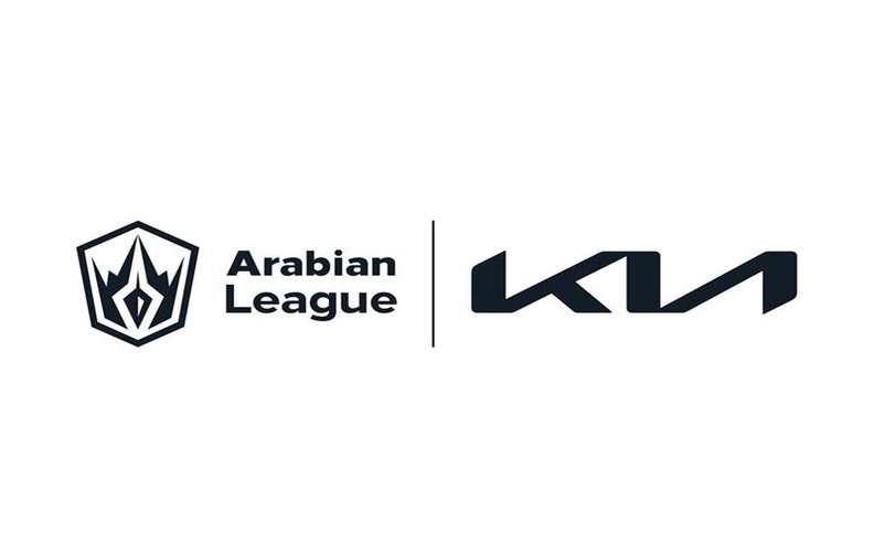 Kia and LoL Inspire Creativity with EV9 & EV5 Design Challenge