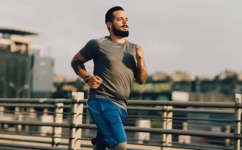 Weight Loss Potential