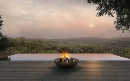 Aman Announces New Destination Mozambique