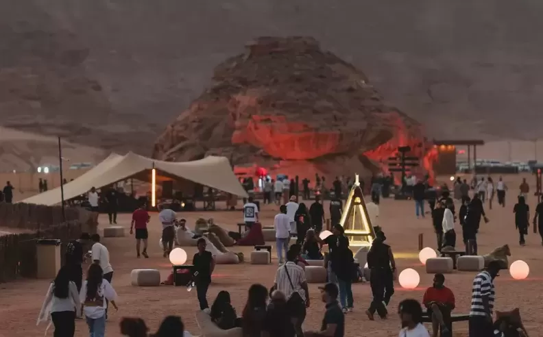 ما بعد الموسيقى