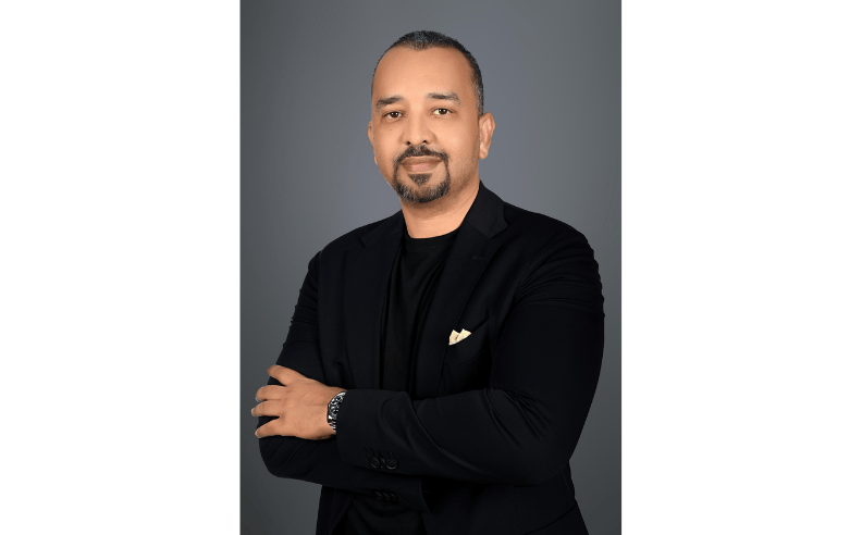 الاستدامة والتوافر