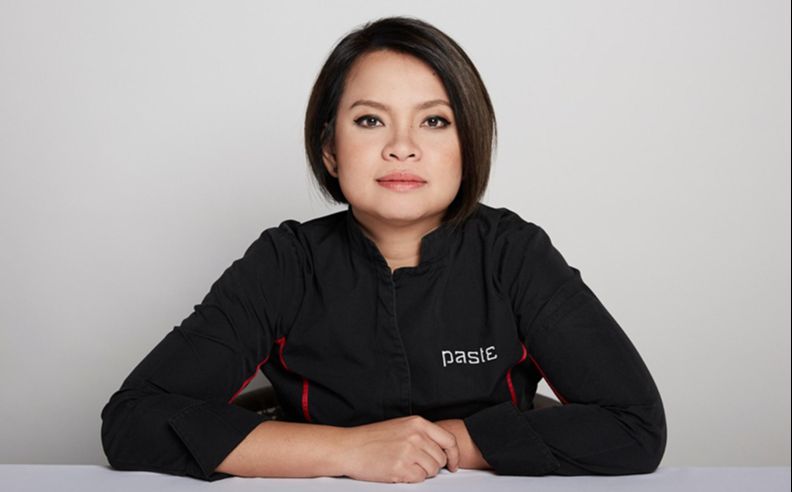 Chef Bee’s Exclusive Thai Culinary Events in Dubai